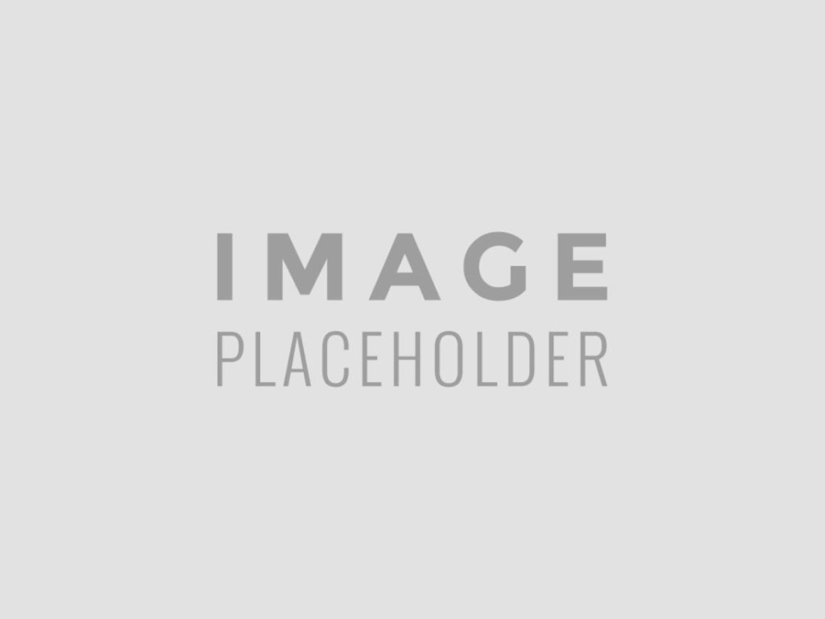 Apple TV Ad (mp4) Apple TV Ad (mp4)